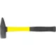kalapacs_strend_pro_hm111_1000_g_350_mm_tuvgs_uvegszalas_nyel_tpr