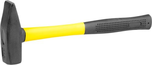 kalapacs_strend_pro_hm111_1000_g_350_mm_tuvgs_uvegszalas_nyel_tpr