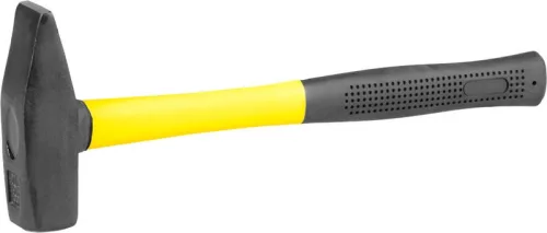 kalapacs_strend_pro_hm111_1000_g_350_mm_tuvgs_uvegszalas_nyel_tpr