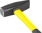 strend_pro_hm111_1000_g_tuvgs_kalapacs_uvegszalas_nyellel_tpr