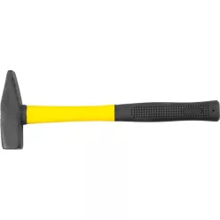 kalapacs_strend_pro_hm111_800_g_tuvgs_uvegszalas_nyel_tpr_nyel_hossza_360_mm