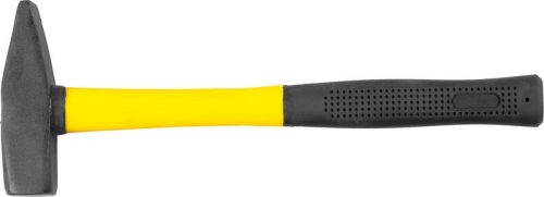 kalapacs_strend_pro_hm111_800_g_tuvgs_uvegszalas_nyel_tpr_nyel_hossza_360_mm