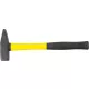 kalapacs_strend_pro_hm111_800_g_tuvgs_uvegszalas_nyel_tpr_nyel_hossza_360_mm