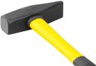 strend_pro_hm111_800_g_tuvgs_kalapacs_uvegszalas_nyellel_tpr