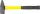 kalapacs_strend_pro_hm111_1500_g_380_mm_tuvgs_uvegszalas_nyel_tpr