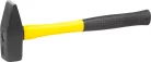 kalapacs_strend_pro_hm111_1500_g_380_mm_tuvgs_uvegszalas_nyel_tpr