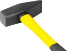 strend_pro_hm111_1500_g_tuvgs_kalapacs_uvegszalas_nyellel_tpr