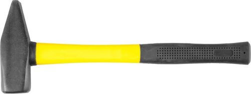 kalapacs_strend_pro_hm111_2000_g_380_mm_tuvgs_uvegszalas_nyel_tpr