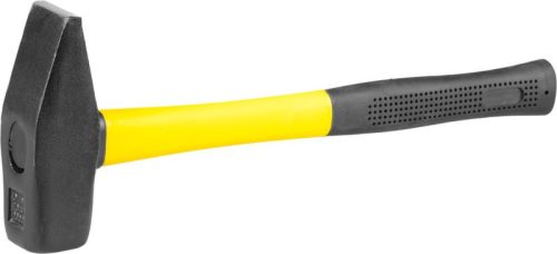 kalapacs_strend_pro_hm111_2000_g_380_mm_tuvgs_uvegszalas_nyel_tpr