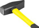 strend_pro_hm111_2000_g_tuvgs_kalapacs_uvegszalas_nyellel_tpr