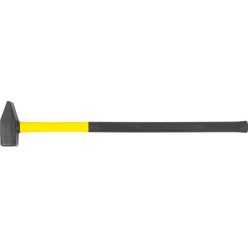 kalapacs_strend_pro_hm111_3000_g_tuvgs_uvegszalas_nyel_tpr_nyel_hossza_900_mm