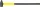 kalapacs_strend_pro_hm111_3000_g_tuvgs_uvegszalas_nyel_tpr_nyel_hossza_900_mm