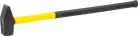 kalapacs_strend_pro_hm111_3000_g_tuvgs_uvegszalas_nyel_tpr_nyel_hossza_900_mm
