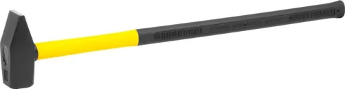 kalapacs_strend_pro_hm111_3000_g_tuvgs_uvegszalas_nyel_tpr_nyel_hossza_900_mm