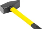kalapacs_strend_pro_hm111_3000_g_tuvgs_uvegszalas_nyel_tpr_nyel_hossza_900_mm