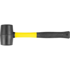 kalapacs_strend_pro_hm211_340_g_gumi_blackhead_fem_nyel_tpr_nyel_hossza_290_mm