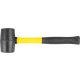 strend_pro_hm211_340_g_30_cm_gumikalapacs_blackhead_femnyellel_tpr