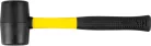 kalapacs_strend_pro_hm211_450_g_300_mm_gumi_blackhead_pvc_nyel_tpr