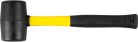 strend_pro_hm211_450_g_325_cm_gumikalapacs_blackhead_femnyellel_tpr