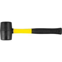 kalapacs_strend_pro_hm211_450_g_300_mm_gumi_blackhead_pvc_nyel_tpr