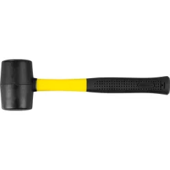 kalapacs_strend_pro_hm211_450_g_300_mm_gumi_blackhead_pvc_nyel_tpr
