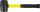 strend_pro_hm211_450_g_325_cm_gumikalapacs_blackhead_femnyellel_tpr