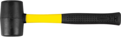 kalapacs_strend_pro_hm211_450_g_300_mm_gumi_blackhead_pvc_nyel_tpr