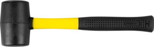 strend_pro_hm211_450_g_325_cm_gumikalapacs_blackhead_femnyellel_tpr