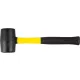 kalapacs_strend_pro_hm211_450_g_300_mm_gumi_blackhead_pvc_nyel_tpr