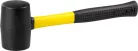 kalapacs_strend_pro_hm211_450_g_300_mm_gumi_blackhead_pvc_nyel_tpr
