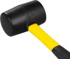 strend_pro_hm211_450_g_325_cm_gumikalapacs_blackhead_femnyellel_tpr