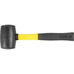 kalapacs_strend_pro_hm211_680_g_gumi_blackhead_pvc_nyel_tpr_nyel_hossza_340_mm