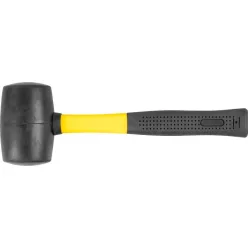 kalapacs_strend_pro_hm211_680_g_gumi_blackhead_pvc_nyel_tpr_nyel_hossza_340_mm