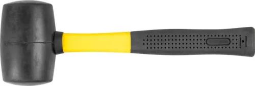 kalapacs_strend_pro_hm211_680_g_gumi_blackhead_pvc_nyel_tpr_nyel_hossza_340_mm
