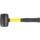 kalapacs_strend_pro_hm211_680_g_gumi_blackhead_pvc_nyel_tpr_nyel_hossza_340_mm