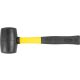 strend_pro_hm211_680_g_34_cm_gumikalapacs_blackhead_femnyellel_tpr