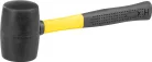 kalapacs_strend_pro_hm211_680_g_gumi_blackhead_pvc_nyel_tpr_nyel_hossza_340_mm