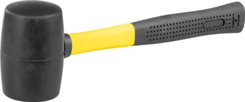 kalapacs_strend_pro_hm211_680_g_gumi_blackhead_pvc_nyel_tpr_nyel_hossza_340_mm