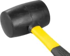 kalapacs_strend_pro_hm211_680_g_gumi_blackhead_pvc_nyel_tpr_nyel_hossza_340_mm