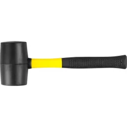 kalapacs_strend_pro_hm211_900_g_gumi_blackhead_pvc_nyel_tpr_nyel_hossza_350_mm