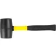 kalapacs_strend_pro_hm211_900_g_gumi_blackhead_pvc_nyel_tpr_nyel_hossza_350_mm