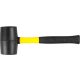 strend_pro_hm211_900_g_34_cm_gumikalapacs_blackhead_femnyellel_tpr