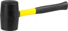 kalapacs_strend_pro_hm211_900_g_gumi_blackhead_pvc_nyel_tpr_nyel_hossza_350_mm