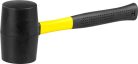 strend_pro_hm211_900_g_34_cm_gumikalapacs_blackhead_femnyellel_tpr