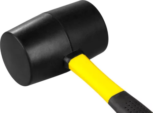 kalapacs_strend_pro_hm211_900_g_gumi_blackhead_pvc_nyel_tpr_nyel_hossza_350_mm