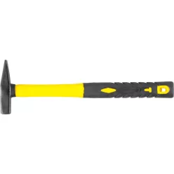kalapacs_strend_pro_hm112_100_g_260_mm_lakatos_uvegszalas_nyel_tpr