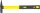 kalapacs_strend_pro_hm112_100_g_260_mm_lakatos_uvegszalas_nyel_tpr