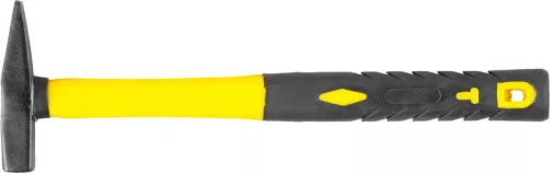 kalapacs_strend_pro_hm112_100_g_260_mm_lakatos_uvegszalas_nyel_tpr