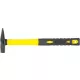 kalapacs_strend_pro_hm112_100_g_260_mm_lakatos_uvegszalas_nyel_tpr