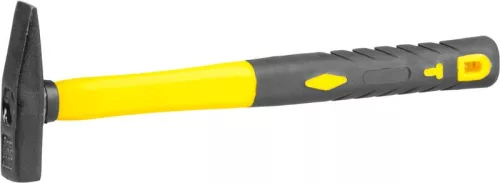 kalapacs_strend_pro_hm112_100_g_260_mm_lakatos_uvegszalas_nyel_tpr